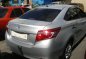 Toyota Vios 2017 for sale -4