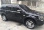 Ford Escape 2008 AT for sale-9