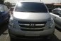 Hyundai Grand Starex 2012 for sale -1