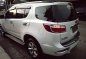 Chevrolet Trailblazer 2013 for sale-2