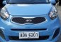 Kia Picanto 2015 for sale-2