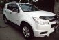 Chevrolet Trailblazer 2013 for sale-0