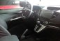 Honda CR-V 2012 for sale-7