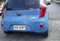 Kia Picanto 2015 for sale-3