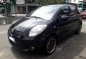 Toyota Yaris 2007 for sale-1
