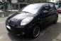 Toyota Yaris 2007 for sale-4