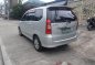 Toyota Avanza 2009 for sale-6