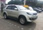 Toyota Fortuner 2013 for sale-0