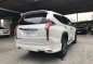 Mitsubishi Montero Sport 2017 for sale-2