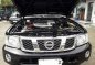 Nissan Patrol 2014 for sale-10