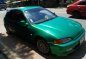 Honda Civic 1994 for sale-1