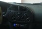 Mitsubishi Lancer 2000 for sale-7