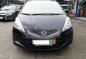 Honda Jazz 2010 for sale-1