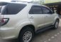 Toyota Fortuner 2013 for sale-2