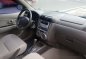 Toyota Avanza 2009 for sale-7