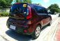 Kia Soul 2017 for sale-3