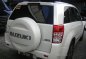 Suzuki Grand Vitara 2016 for sale -3