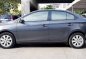 Toyota Vios 2015 for sale-5