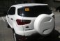 Ford EcoSport 2017 for sale -4