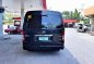 Toyota Hiace 2013 for sale-2