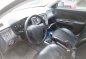 Kia Rio 2009 for sale -5