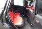 Honda Jazz 2010 for sale-4