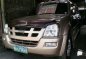 Isuzu Alterra 2005 for sale-3