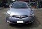 Honda Civic 2007 for sale-4