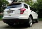 Ford Explorer 2014 for sale -2