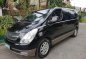 Hyundai Grand Starex 2009 for sale -7