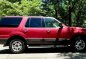 Ford Expedition 2004 for sale -5