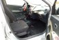 Toyota Wigo 2017 for sale-5