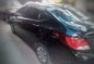 Hyundai Accent 2015 for sale -3