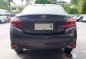 Toyota Vios 2015 for sale-6