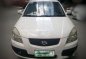 Kia Rio 2009 for sale -0