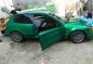 Honda Civic 1994 for sale-3