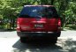 Ford Expedition 2004 for sale -3