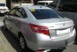 Toyota Vios 2017 for sale -5