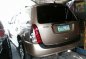 Isuzu Alterra 2005 for sale-5