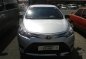 Toyota Vios 2017 for sale -2