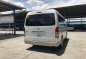 Toyota Hiace 2017 for sale-2