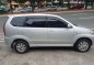 Toyota Avanza 2009 for sale-3