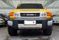 Toyota FJ Cruiser 2015 for sale-1