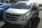 Hyundai Grand Starex 2012 for sale -2