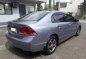 Honda Civic 2007 for sale-3