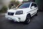 Nissan X-Trail 2006 for sale-4