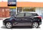 Hyundai Tucson 2013 for sale-5