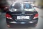 Hyundai Accent 2015 for sale -2