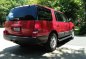 Ford Expedition 2004 for sale -2