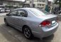 Honda Civic 2007 for sale-5